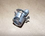 AGRAFFE CACHE SOUS MOTEUR R MASTER III
